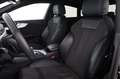 Audi A5 Sportback 50 TDI quattro sport | DCC | ACC Fekete - thumbnail 10