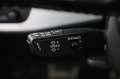 Audi A5 Sportback 50 TDI quattro sport | DCC | ACC Siyah - thumbnail 18