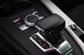 Audi A5 Sportback 50 TDI quattro sport | DCC | ACC Fekete - thumbnail 22
