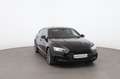 Audi A5 Sportback 50 TDI quattro sport | DCC | ACC Czarny - thumbnail 6