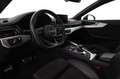 Audi A5 Sportback 50 TDI quattro sport | DCC | ACC Fekete - thumbnail 12