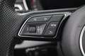 Audi A5 Sportback 50 TDI quattro sport | DCC | ACC Negru - thumbnail 16