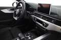 Audi A5 Sportback 50 TDI quattro sport | DCC | ACC Siyah - thumbnail 23