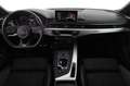 Audi A5 Sportback 50 TDI quattro sport | DCC | ACC Black - thumbnail 19