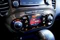 Nissan Juke 1.6 DIG-T 214 Xtronic 4WD Nismo RS Blanco - thumbnail 13