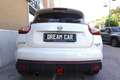 Nissan Juke 1.6 DIG-T 214 Xtronic 4WD Nismo RS Blanco - thumbnail 4