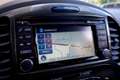 Nissan Juke 1.6 DIG-T 214 Xtronic 4WD Nismo RS Blanco - thumbnail 15