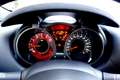 Nissan Juke 1.6 DIG-T 214 Xtronic 4WD Nismo RS Blanco - thumbnail 12