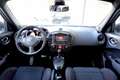 Nissan Juke 1.6 DIG-T 214 Xtronic 4WD Nismo RS Blanco - thumbnail 9