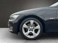 BMW 320 i Cabrio Xenon Leder SHZ PDC Klima Memory Schwarz - thumbnail 21