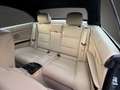 BMW 320 i Cabrio Xenon Leder SHZ PDC Klima Memory Schwarz - thumbnail 15