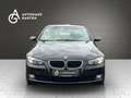 BMW 320 i Cabrio Xenon Leder SHZ PDC Klima Memory Schwarz - thumbnail 9