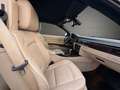 BMW 320 i Cabrio Xenon Leder SHZ PDC Klima Memory Schwarz - thumbnail 18