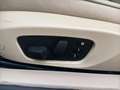 BMW 320 i Cabrio Xenon Leder SHZ PDC Klima Memory Schwarz - thumbnail 20