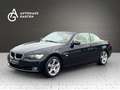 BMW 320 i Cabrio Xenon Leder SHZ PDC Klima Memory Schwarz - thumbnail 10