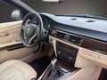 BMW 320 i Cabrio Xenon Leder SHZ PDC Klima Memory Schwarz - thumbnail 17