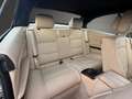 BMW 320 i Cabrio Xenon Leder SHZ PDC Klima Memory Schwarz - thumbnail 16