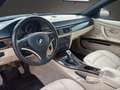 BMW 320 i Cabrio Xenon Leder SHZ PDC Klima Memory Schwarz - thumbnail 13