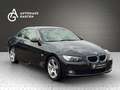 BMW 320 i Cabrio Xenon Leder SHZ PDC Klima Memory Schwarz - thumbnail 8