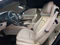 BMW 320 i Cabrio Xenon Leder SHZ PDC Klima Memory Schwarz - thumbnail 14