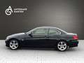 BMW 320 i Cabrio Xenon Leder SHZ PDC Klima Memory Schwarz - thumbnail 2