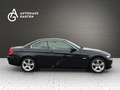 BMW 320 i Cabrio Xenon Leder SHZ PDC Klima Memory Schwarz - thumbnail 7
