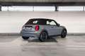 MINI Cooper C Cabrio 2.0 Favoured L Grijs - thumbnail 6