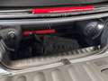 MINI Cooper C Cabrio 2.0 Favoured L Grijs - thumbnail 18