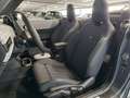 MINI Cooper C Cabrio 2.0 Favoured L Grijs - thumbnail 9