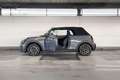 MINI Cooper C Cabrio 2.0 Favoured L Grijs - thumbnail 3