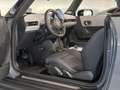 MINI Cooper C Cabrio 2.0 Favoured L Grijs - thumbnail 8