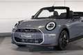 MINI Cooper C Cabrio 2.0 Favoured L Grijs - thumbnail 19