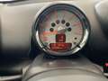 MINI Cooper D Countryman MINI Countryman COOPER D Schwarz - thumbnail 4