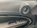 MINI Cooper D Countryman MINI Countryman COOPER D Schwarz - thumbnail 6