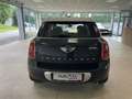 MINI Cooper D Countryman MINI Countryman COOPER D Schwarz - thumbnail 8