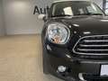 MINI Cooper D Countryman MINI Countryman COOPER D Schwarz - thumbnail 12