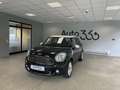 MINI Cooper D Countryman MINI Countryman COOPER D Schwarz - thumbnail 2