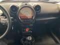 MINI Cooper D Countryman MINI Countryman COOPER D Schwarz - thumbnail 5