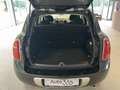 MINI Cooper D Countryman MINI Countryman COOPER D Schwarz - thumbnail 9
