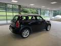 MINI Cooper D Countryman MINI Countryman COOPER D Schwarz - thumbnail 10