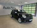 MINI Cooper D Countryman MINI Countryman COOPER D Schwarz - thumbnail 11