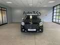 MINI Cooper D Countryman MINI Countryman COOPER D Schwarz - thumbnail 1
