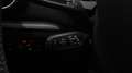 Audi A3 2.0 TDI S-Tronic Sportback *LED*Navi*18Zoll*PDC* Schwarz - thumbnail 15