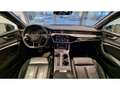 Audi S6 Limousine TDI 21''/B&O/Pano/Assist/PBox/Luft/Kam/L Zwart - thumbnail 14