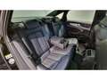 Audi S6 Limousine TDI 21''/B&O/Pano/Assist/PBox/Luft/Kam/L Negro - thumbnail 11