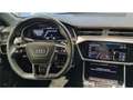 Audi S6 Limousine TDI 21''/B&O/Pano/Assist/PBox/Luft/Kam/L Negro - thumbnail 15