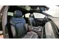 Audi S6 Limousine TDI 21''/B&O/Pano/Assist/PBox/Luft/Kam/L Schwarz - thumbnail 10