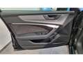 Audi S6 Limousine TDI 21''/B&O/Pano/Assist/PBox/Luft/Kam/L Negro - thumbnail 19