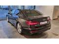 Audi S6 Limousine TDI 21''/B&O/Pano/Assist/PBox/Luft/Kam/L Zwart - thumbnail 6