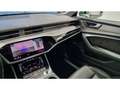 Audi S6 Limousine TDI 21''/B&O/Pano/Assist/PBox/Luft/Kam/L Negro - thumbnail 23